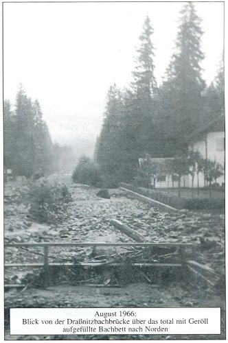 hochwasser1966 gigapixel standard scale 6 00x