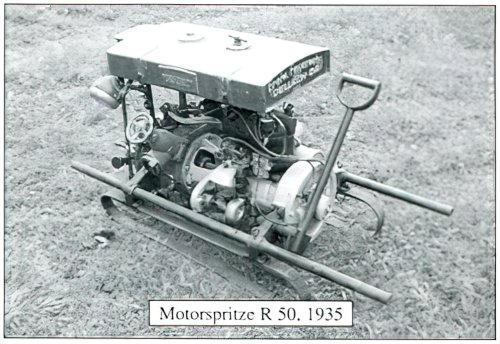 motorspritze r50 gigapixel standard scale 6 00x