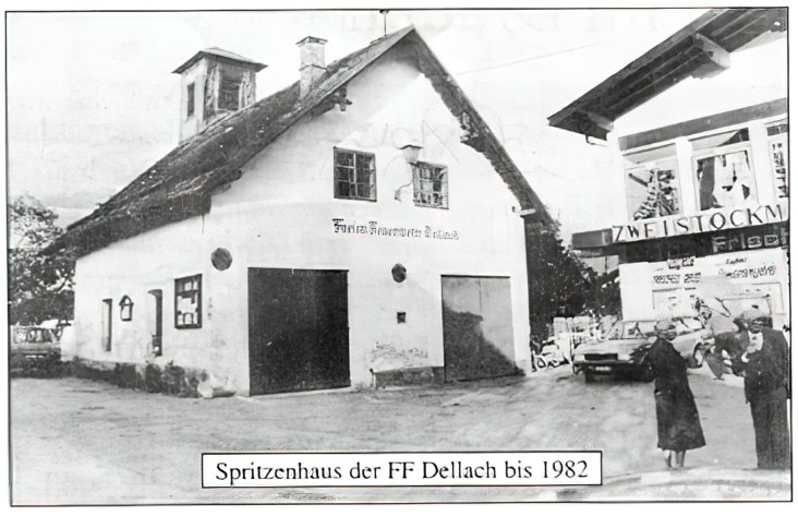 spritzenhaus 1891 gigapixel standard scale 6 00x